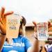 LifeStraw Mission High-Volume 12L Gravity-Fed Water Purifier - LSM12 - Buy Online on SooperMarket.com