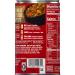 Campbells Chunky Healthy Request Soup  Beef Soup With Country Vegetables  18.8 Ounce Can - Buy Online on SooperMarket.com