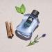adidas Ice Dive Eau de Toilette 1.7 fl oz (Pack of 1) Notes of Lavender Sandalwood and Vanilla Men's Fragrance Long Lasting Sporty Fragrance Travel Size 1.7 Fl Oz (Pack of 1) Eau De Toilette - Buy Online on SooperMarket.com