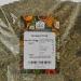 Old India Tarragon Dried 750g | Premium Quality Tarragon Herb - Shop Now - Buy Online on SooperMarket.com