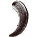 Maybelline Great Lash Washable Mascara Brownish Black 102 - Pack of 2 (0.43 oz each) - Buy Online on SooperMarket.com