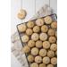 Glutenull Bakery Keto Almond Cookies 560g - Buy Online on SooperMarket.com