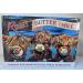 Ross's Highland Cow Butter Tablet Gift Box 150g - Buy Online on SooperMarket.com