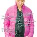 Zip Us In Maternity Jacket Extender Panel - 80cm Coat Expander for Pregnancy & Babywearing - Buy Online on SooperMarket.com