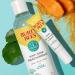 Burt's Bees Post Acne Mark Cream with Turmeric 0.5 Oz - Gentle Dark Spot Correcting for All Skin Types - Buy Online on SooperMarket.com