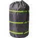 Coleman Compression Sack - Buy Online on SooperMarket.com
