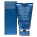 COSMEDIX A-Lift Overnight Vitamin A Body Treatment - 4 oz | Anti-Aging Skincare for Healthy Skin | International Shipping Available - Buy Online on SooperMarket.com