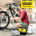 Buy K rcher KAR004 OC 3 Adventure Accessory Box - Universal Brush & Suction Hose for International Shipping - Buy Online on SooperMarket.com
