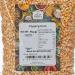 Old India Popping Corn 2Kg - Premium Quality Popcorn Kernels - Pack of 1 - Buy Online on SooperMarket.com