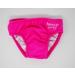 Beco Baby Aqua Nappy - XXS/XS Pink - Swimming Aid with Elasticated Cuffs - Buy Online on SooperMarket.com