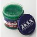 Dax Pomade 14oz - Premium Hair Styling Product for Men - Buy Online on SooperMarket.com