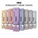 WELLA Color Charm T50 Pink Blossom Cr me Toner - 1 Fl Oz (1 Pack) - Buy Online on SooperMarket.com