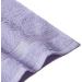 Belizzi Home Ultra Soft Cotton Washcloths - 24 Pack Purple Face Cloths 12x12 inch - Everyday Use Towels, Compact & Lightweight - Multi Purpose - Buy Online on SooperMarket.com