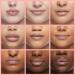 Dior Addict Lip Glow To The Max Rose Gold (011) 0.11 oz - Pack of 1 - Buy Online on SooperMarket.com