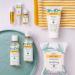 Burt's Bees Natural Acne Solutions Maximum Strength Spot Treatment Cream for Oily Skin  0.5 Oz (Package May Vary) Targeted Spot Treatment - Buy Online on SooperMarket.com