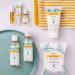 Burt's Bees Natural Acne Solutions Clarifying Toner - Salicylic Acid Facial Toner for Acne-Prone Skin | 100% Natural Skin Care | 5 fl. oz - Buy Online on SooperMarket.com