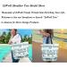 3D American Football Print Extra Large Canvas Shoulder Tote Bag | Gym Beach Weekender Travel | Reusable Grocery Shopping - Buy Online on SooperMarket.com