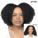 Palmer's Coconut Oil Deep Hair Conditioner - 12 Fl Oz - Buy Online on SooperMarket.com