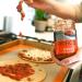 Pirro's All Natural Italian Pizza Sauce 15.5 oz - Authentic Flavor, One Pack - Buy Online on SooperMarket.com