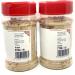 Kerala Chinese Salt & Chilli Pepper Seasoning Bundle - Set of 2 | Authentic Kerala Flavors - Buy Online on SooperMarket.com