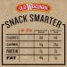 Old Wisconsin Beef Sausage Sticks - High Protein, Low Carb, Keto, Gluten Free, Naturally Smoked - 6oz - Buy Online on SooperMarket.com