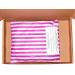 Sugar Free Mint Humbugs 195g - Suitable for Diabetics - Buy Online on SooperMarket.com