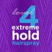 Instant Freeze Hairspray 7 Oz - Strong Hold Aerosol for Long-Lasting Hairstyles - Buy Online on SooperMarket.com