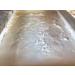 Salco Bath Salt Sport Therapy - 1 Kg | Regenerating Brine Bath for Athletes & Active Lifestyle | Pure Brine for Muscle Recovery - Buy Online on SooperMarket.com