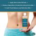 Buy Baar Castor Wash 16 oz - Premium Quality for Healthy Skin | International Shipping Available - Buy Online on SooperMarket.com