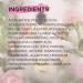 Cocoon Rose Micellar Water | Organic Hydrating Makeup Remover for Dry & Normal Skin | 4.73 fl oz - Shop Now - Buy Online on SooperMarket.com