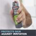 Dove Ap Extra Fresh Deodrant Spray 250 ml x 3 - Buy Online on SooperMarket.com