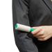 PetLovers Mini Lint Rollers - Extra Sticky (4 Pack) - Travel Size for Pet Hair - Buy Online on SooperMarket.com