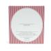 Child to Cherish Snowprints Glitter Baby's First Christmas Handprint/Footprint Ornament Kit - Buy Online on SooperMarket.com