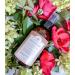 Natural Ultra-Hydrating Face Cleanser - 4 fl oz | Best International Shipping - Buy Online on SooperMarket.com
