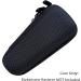 Buy Lavss Black Carrier Bag for Braun Series 3 5 6 7 9 Proskin Electric Shavers - International Shipping Available - Buy Online on SooperMarket.com