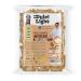 Dulci Light Cane Honey Granulate - 100 Calorie-Free Sweetener Bags for Drinks & Food | Natural Sugar Replacement - Buy Online on SooperMarket.com
