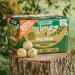 Peckish Extra Goodness Energy Balls 50 + 20% Extra Free Green - 60 Count Box - Buy Online on SooperMarket.com
