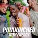 GURU Peach Mango Punch Organic Energy Drinks Clean Energy Drink with Plant Based Natural Caffeine from Green Tea + Focus with L Theanine Gluten Free and Vegan 140MG Caffeine 355mL (Pack of 24) Peach Mango Punch 355 mL (Pack of 24) - Buy Online on SooperMarket.com