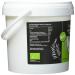 Mituso Organic Virgin Coconut Oil - 1000 ml (1 Pack) | Premium Quality for Cooking & Skin Care - International Shipping Available - Buy Online on SooperMarket.com