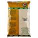 Buy Ngr Turmeric Powder 1kg - Premium Quality Turmeric for Cooking & Wellness | International Shipping - Buy Online on SooperMarket.com