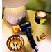 Supreme Trimmer ST Curly Hair Diffuser for Blow Dryer SHD347 | Ideal for Curly & Wavy Hair | HDi300 Copper - International Shipping Available - Buy Online on SooperMarket.com