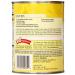 Duncan Hines Wilderness Lemon Creme Pie Filling & Topping 21oz (Pack of 8) - Delicious Lemon Cream Flavor! - Buy Online on SooperMarket.com