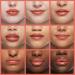 Buxom Full-On Plumping Lip Polish - Trixie, 0.15 Fl. Oz | Long-Lasting Gloss for Plump Lips - Buy Online on SooperMarket.com