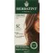 Herbatint | Hair Dye 5C Light Ash Chestnut