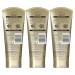 Pantene Pro-V Repair and Protect 3 Minute Miracle Conditioner for Damaged Hair - Triple Pack 6 fl oz - Buy Online on SooperMarket.com