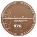 New York Color Sun 2 Sun Bronzing Powder  Terracotta Tan  0.22 Ounce