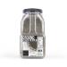 Hayllo All Natural Black Pepper Ground, 5 Pound