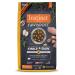 Instinct Raw Boost Grain Free Dry Cat Food, High Protein Kibble + Freeze Dried Raw Cat Food Chicken 10 Pound (Pack of 1)