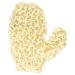 Beter De Sisal Glove 200g