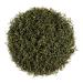 Dill Organic Quality Gourmet Herb - Perfect For Garnishing Exquisite Dishes - Organic Dill Dried Dil Herb Dried Dill Herb Dill Dry Organic Dry Dill 100g